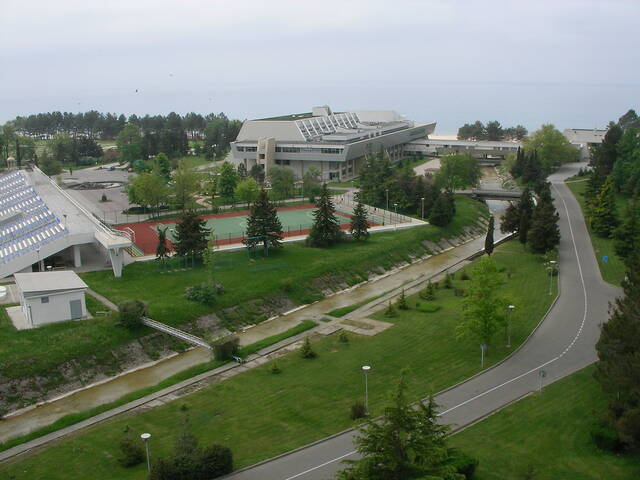 sany0009.jpg
