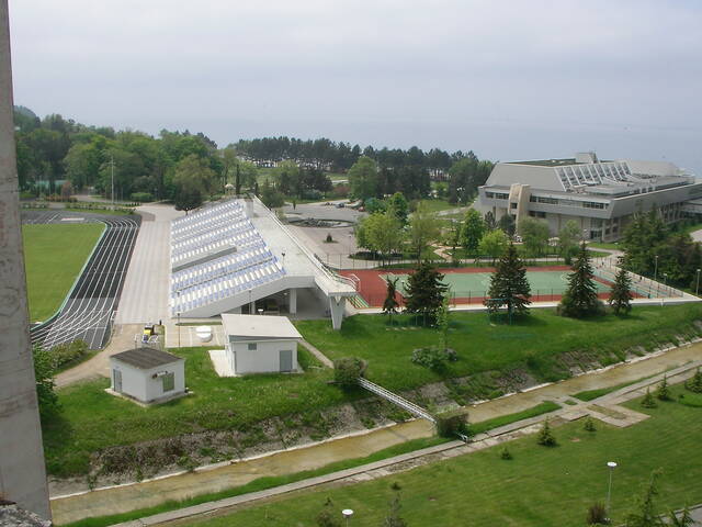 sany0012.jpg