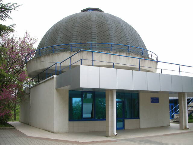 sany0024.jpg