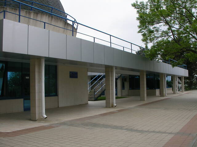 sany0025.jpg