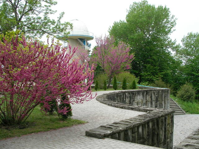 sany0026.jpg