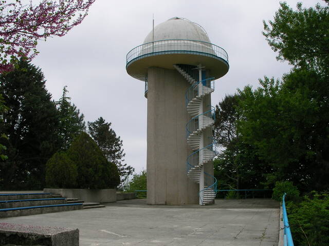 sany0028.jpg