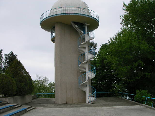 sany0038.jpg