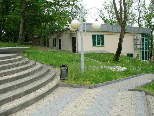 sany0046.jpg