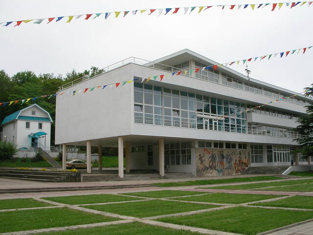 sany0073.jpg