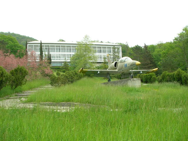 sany0077.jpg