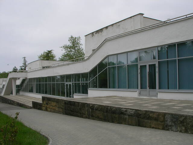 sany0080.jpg
