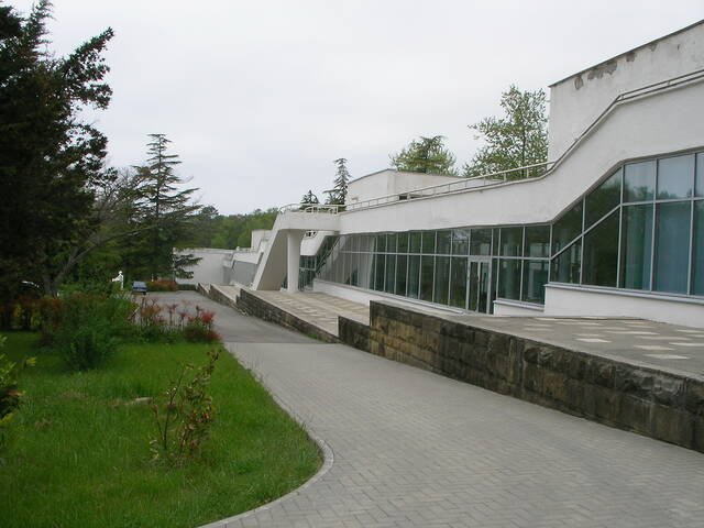 sany0081.jpg