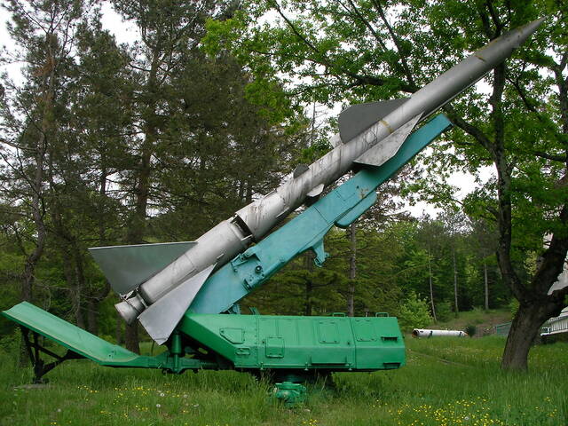sany0084.jpg