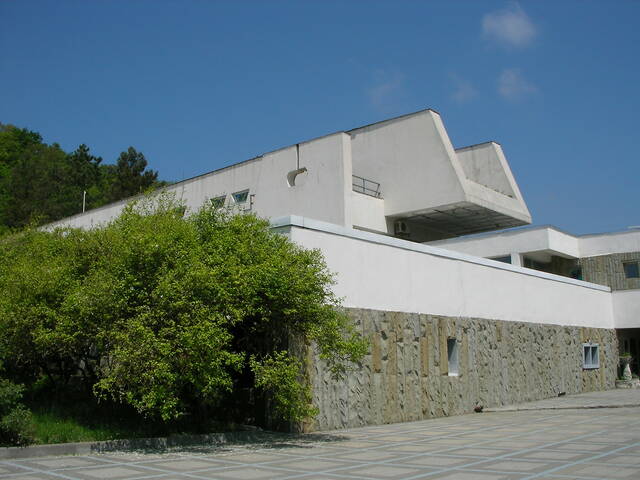 sany0099.jpg