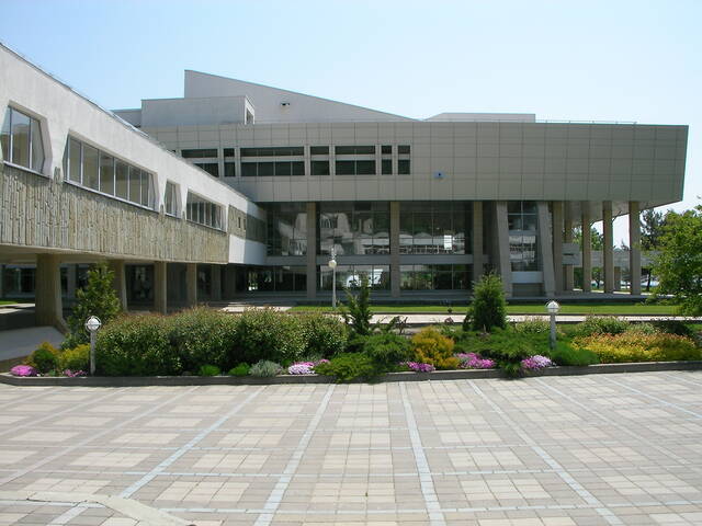sany0106.jpg