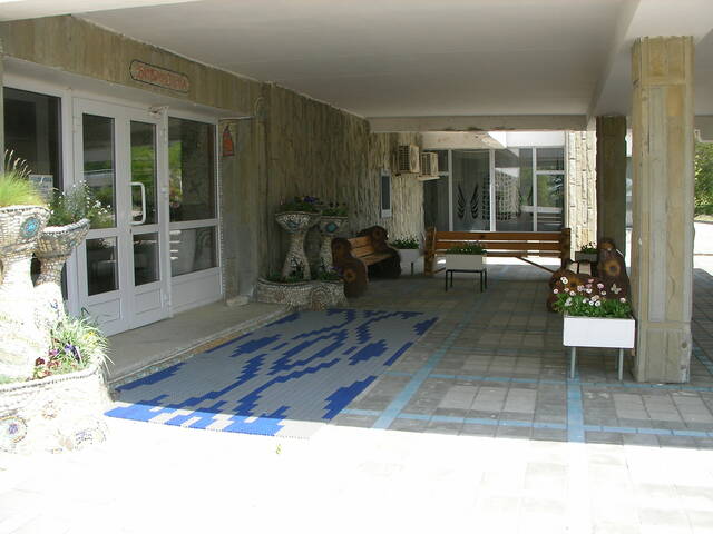 sany0107.jpg