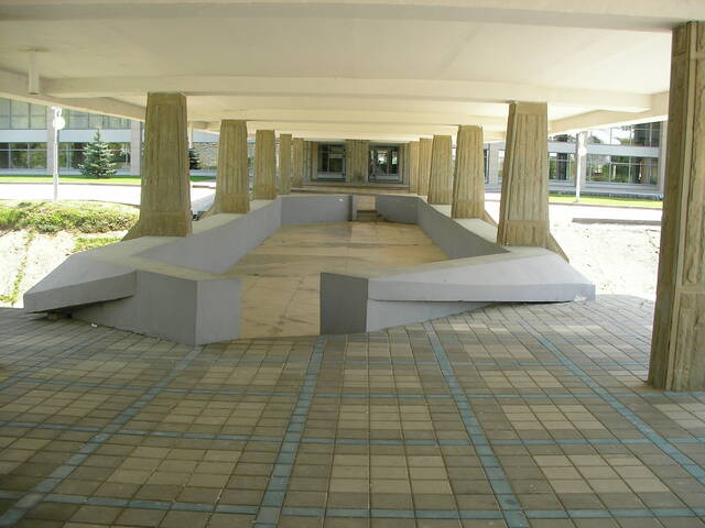 sany0108.jpg