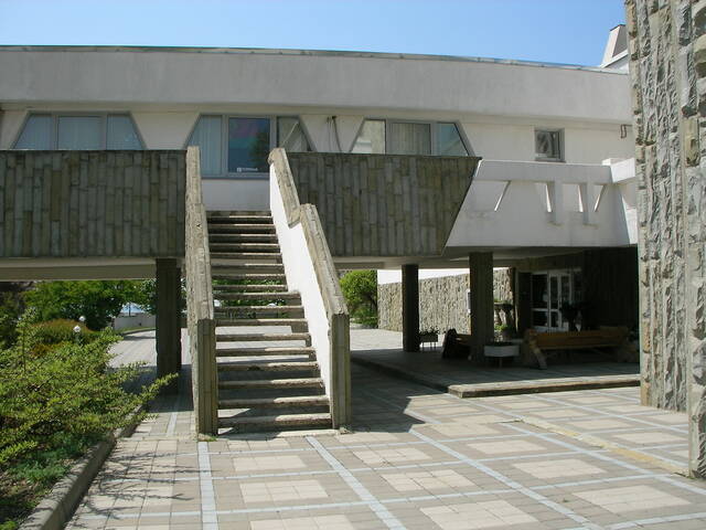 sany0113.jpg