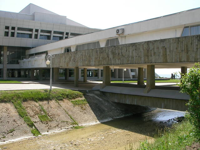 sany0116.jpg