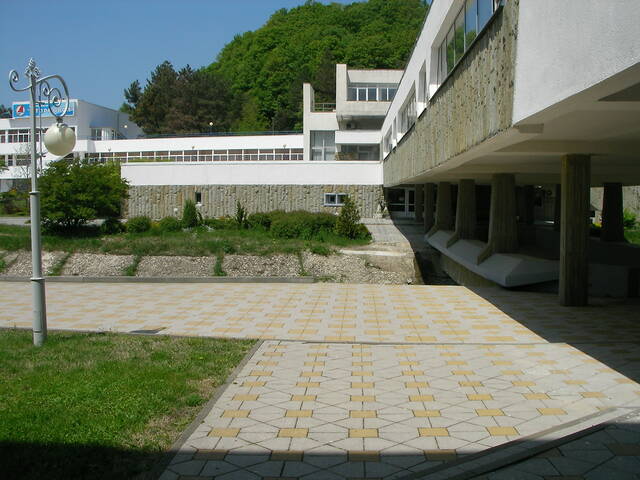 sany0125.jpg