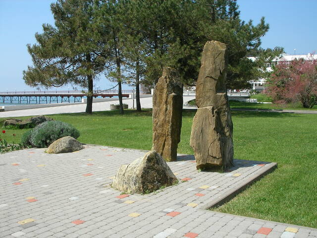 sany0131.jpg