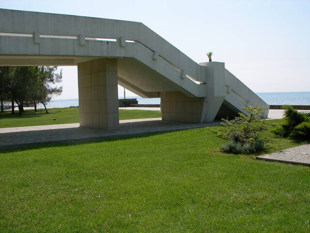 sany0135.jpg