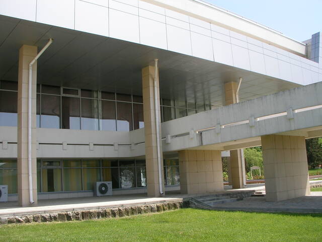 sany0139.jpg
