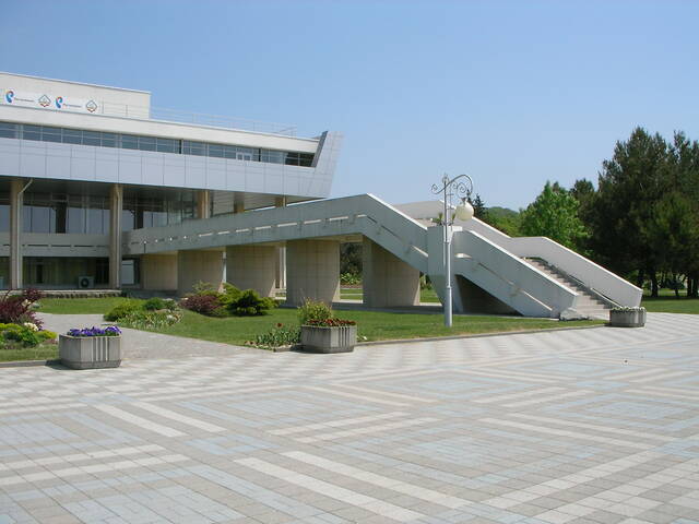 sany0143.jpg
