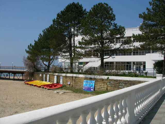 sany0162.jpg