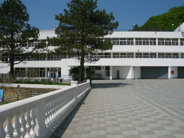 sany0163.jpg