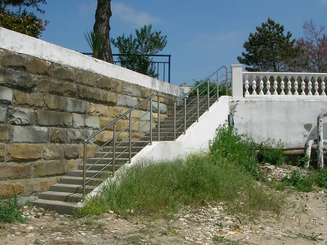 sany0166.jpg