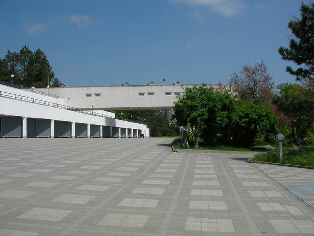 sany0172.jpg