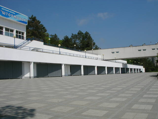 sany0173.jpg