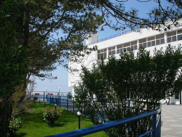 sany0177.jpg
