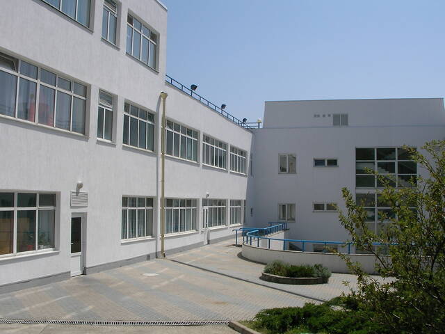 sany0226.jpg