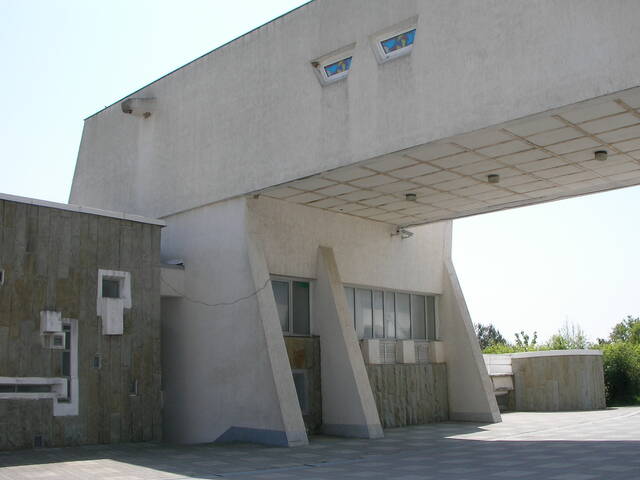 sany0233.jpg