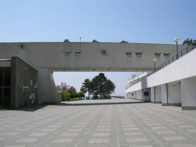 sany0237.jpg