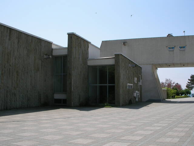 sany0238.jpg