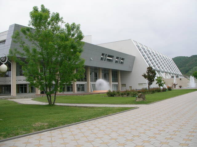 sany0252.jpg