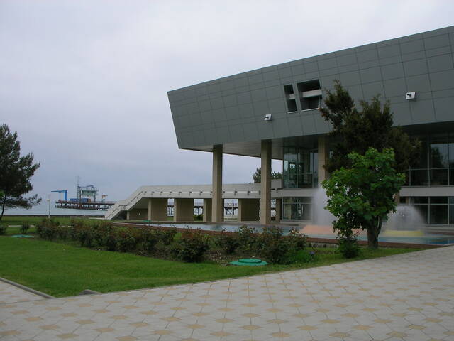 sany0261.jpg