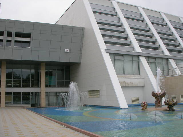 sany0264.jpg