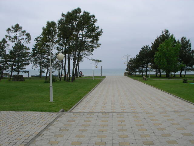 sany0277.jpg