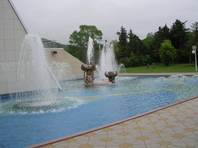 sany0278.jpg