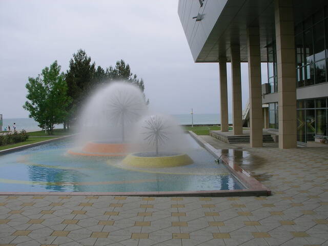 sany0279.jpg