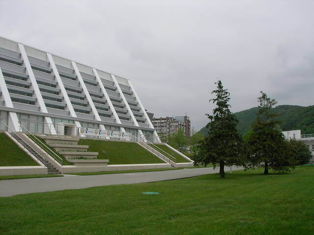sany0282.jpg