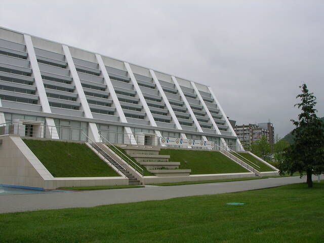 sany0283.jpg