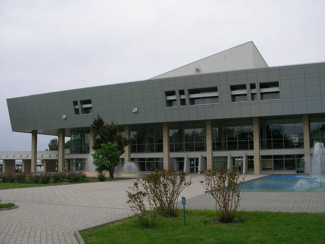 sany0287.jpg