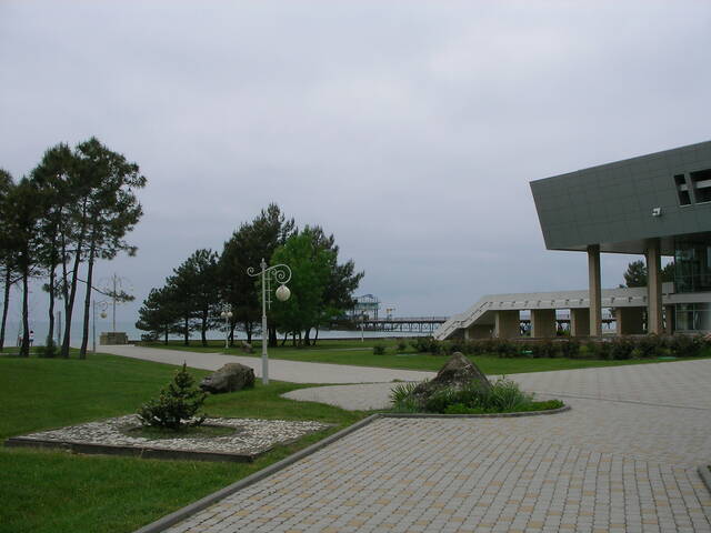 sany0289.jpg