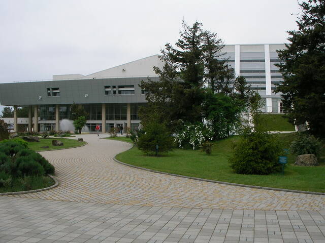 sany0293.jpg