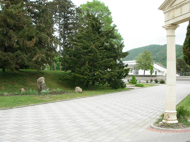 sany0296.jpg