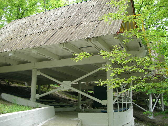 sany0341.jpg