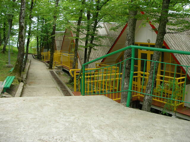 sany0343.jpg