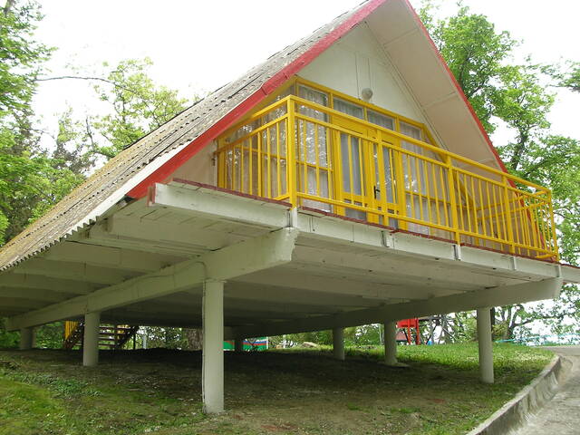 sany0344.jpg