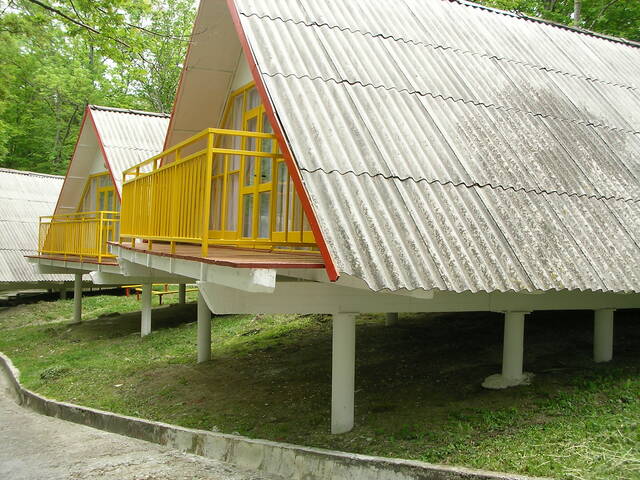 sany0351.jpg